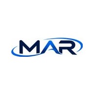 MAR app icon