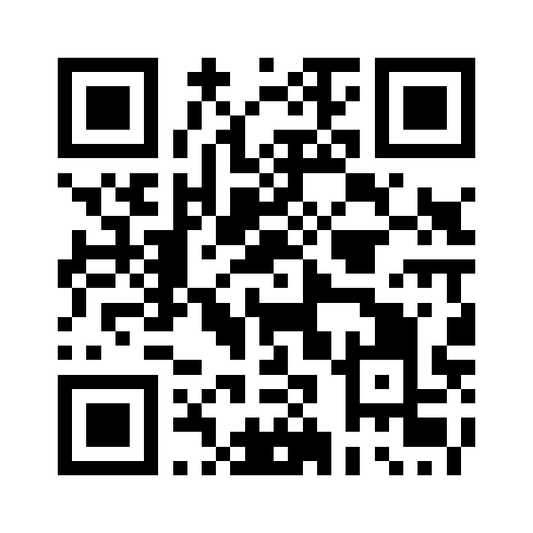 QR code that opens MyAnimalRecord.com